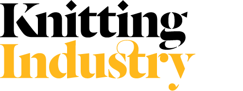 innovation in Textiles Website